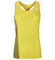 Tops 120 COOL TEC FAST UPWARD TOP W giallo