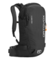 Freeride FREE RIDER 28  Noir