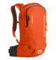 Freeride FREE RIDER 28  Orange