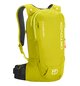 Freeride FREE RIDER 20 S  yellow