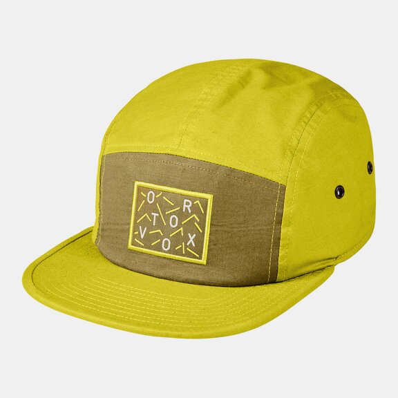 Casquette LOST CAP