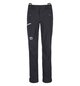 Softshell Pants MÈDOLA PANTS W Black