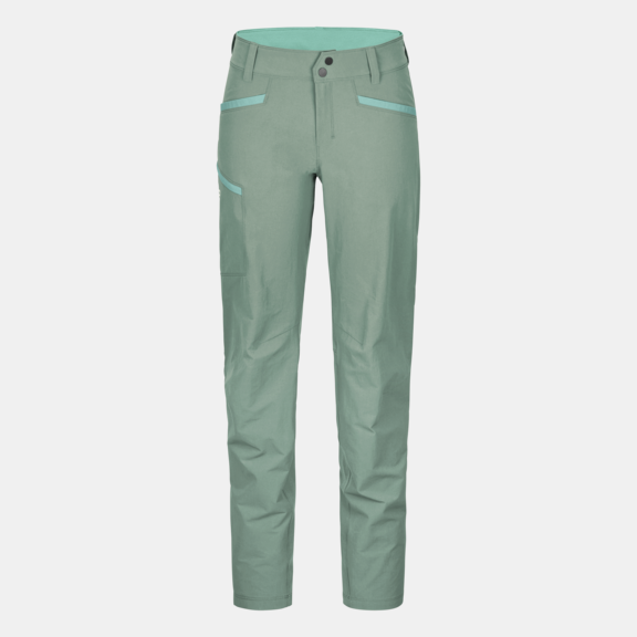 Pantalons légers PELMO PANTS W