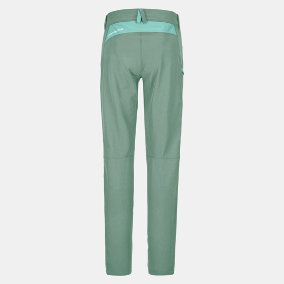 Lightweight Pants PELMO PANTS W