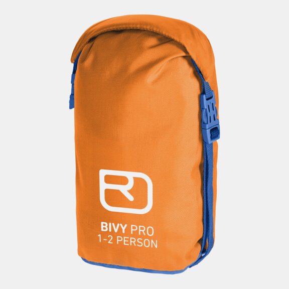 Biwaksäcke BIVY PRO