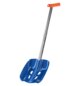 Avalanche Shovels SHOVEL BEAST PC Blue