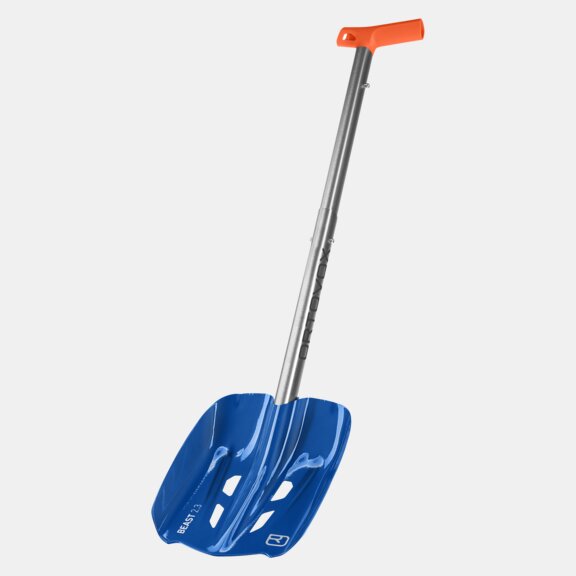 Avalanche Shovels SHOVEL BEAST PC