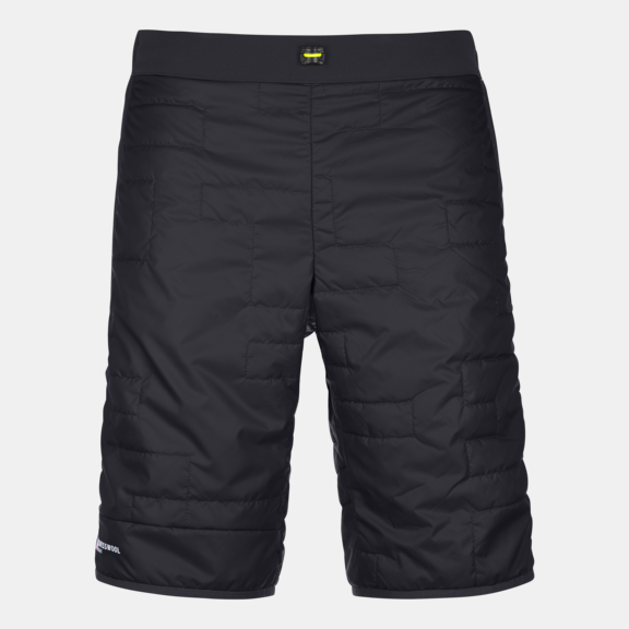 Shorts SWISSWOOL PIZ BOÈ SHORTS M