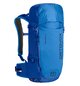 Alpin TRAVERSE 30 Bleu