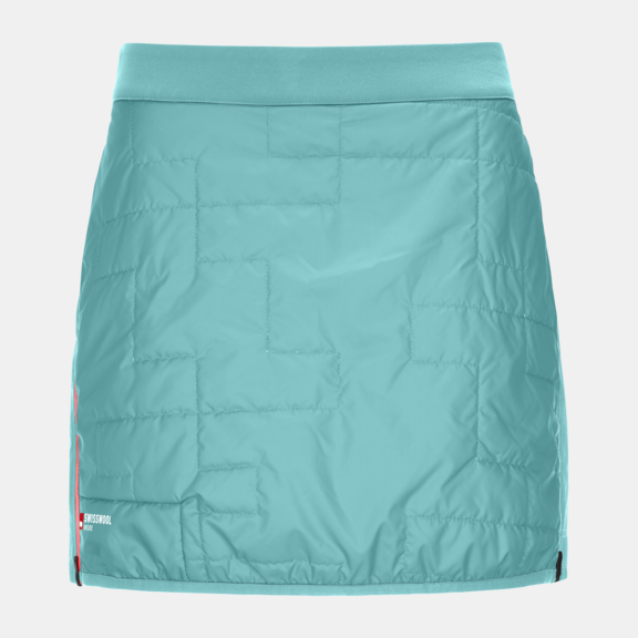 Jupes SWISSWOOL PIZ BOÈ SKIRT W