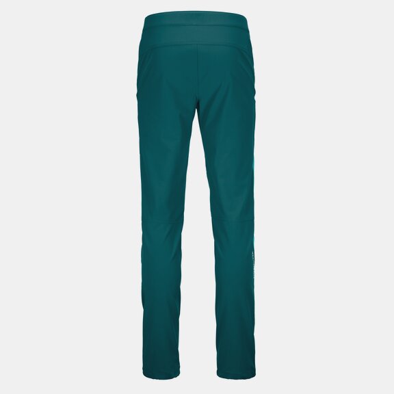 Lightweight Pants BRENTA PANTS M