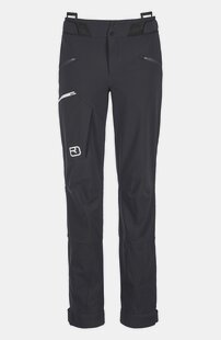 Softshell-Hosen MÈDOLA PANTS W