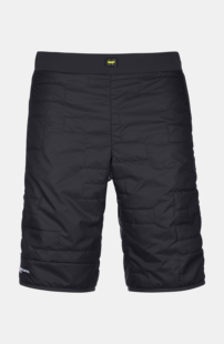 Shorts SWISSWOOL PIZ BOÈ SHORTS M