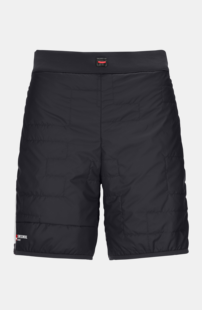 Shorts SWISSWOOL PIZ BOÈ SHORTS W