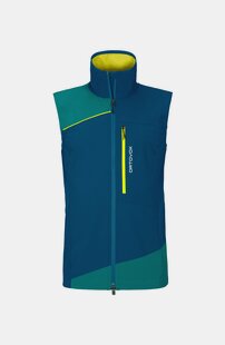 Westen PALA LIGHT VEST M