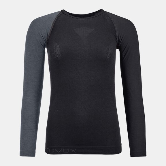 Langarm Baselayer 120 COMP LIGHT LONG SLEEVE W