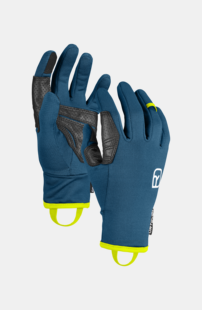 Handschuhe FLEECE LIGHT GLOVE M