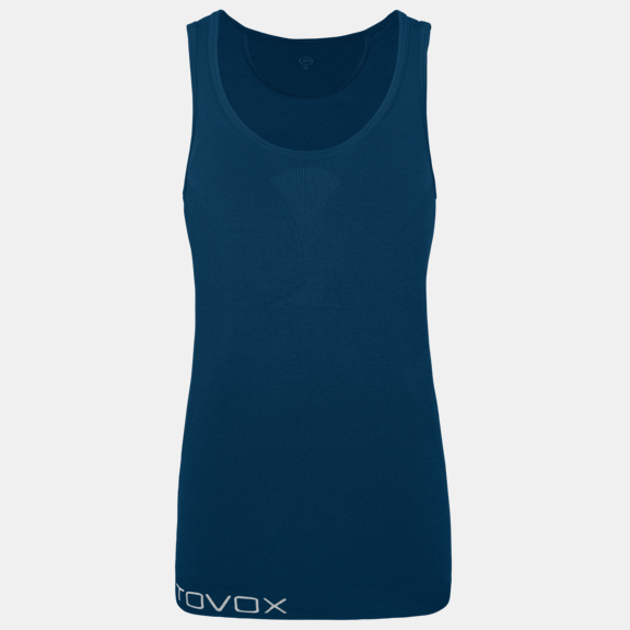 Kurzarm | Tanktops 120 COMP LIGHT TOP W