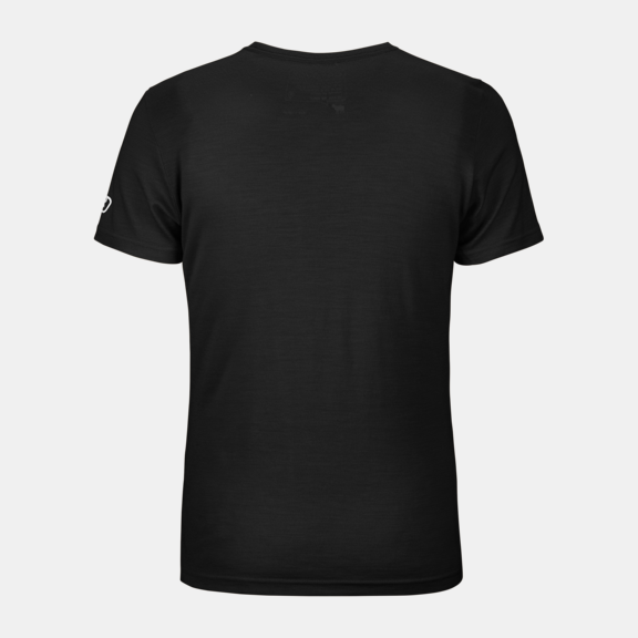 T-Shirts 185 MERINO PROTACT TS M