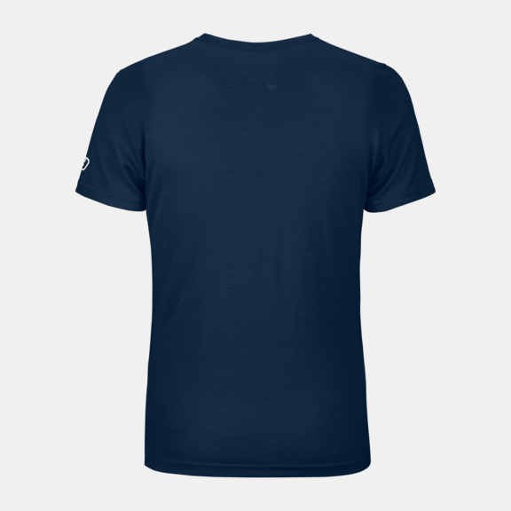 T-Shirts 185 MERINO PROTACT TS M