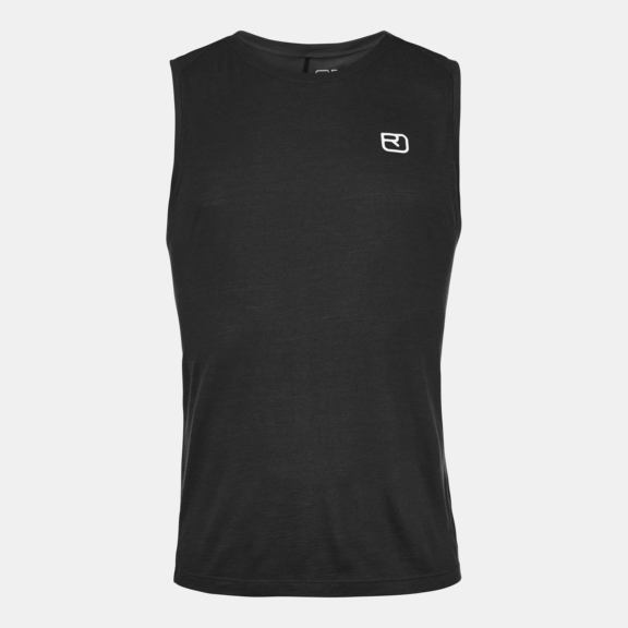 Tank-Tops 120 TEC FAST MOUNTAIN TOP M