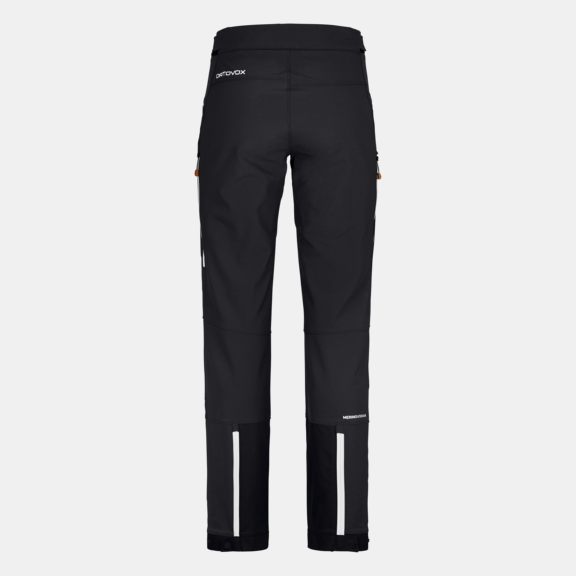 Softshell-Hosen PIZOL PANTS W