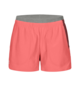 Shorts PIZ SELVA SHORTS W Rose