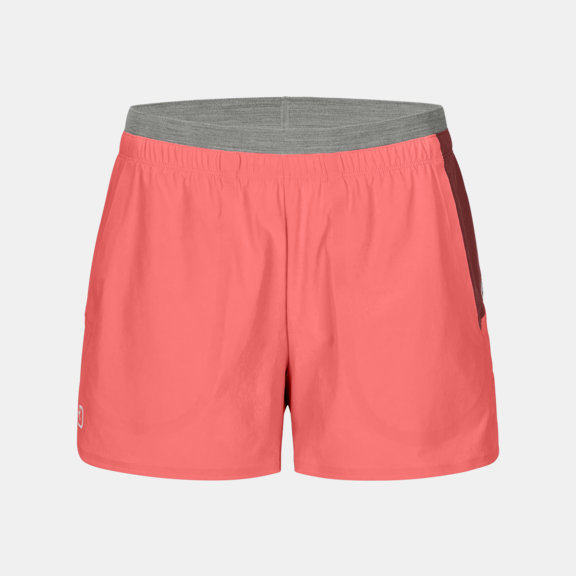 Shorts PIZ SELVA SHORTS W