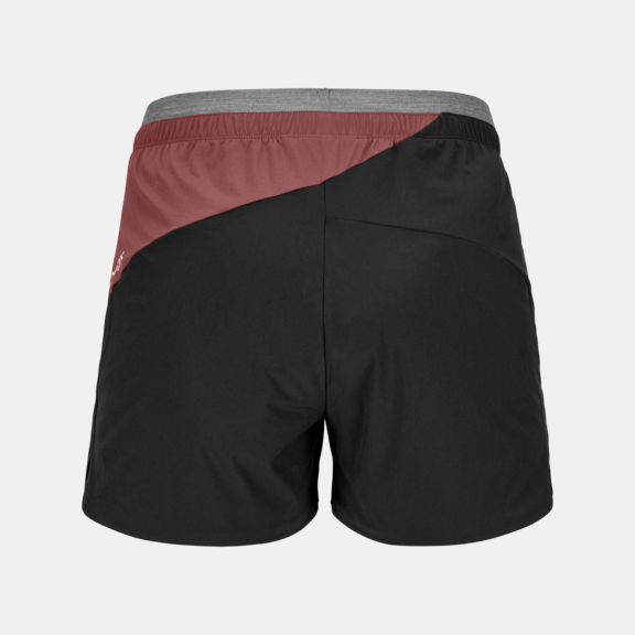 Shorts PIZ SELVA SHORTS W