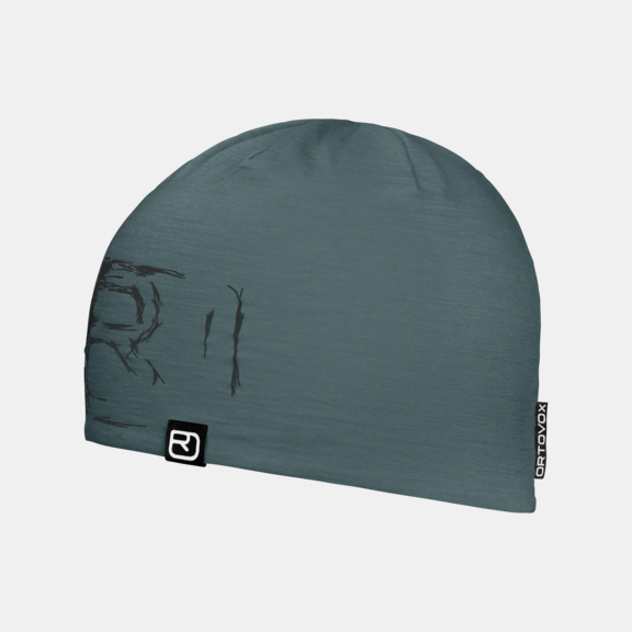 Mützen 120 TEC LOGO BEANIE