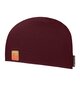 Berretti 140 COOL BEANIE Rosso