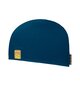 Bonnets 140 COOL BEANIE Bleu