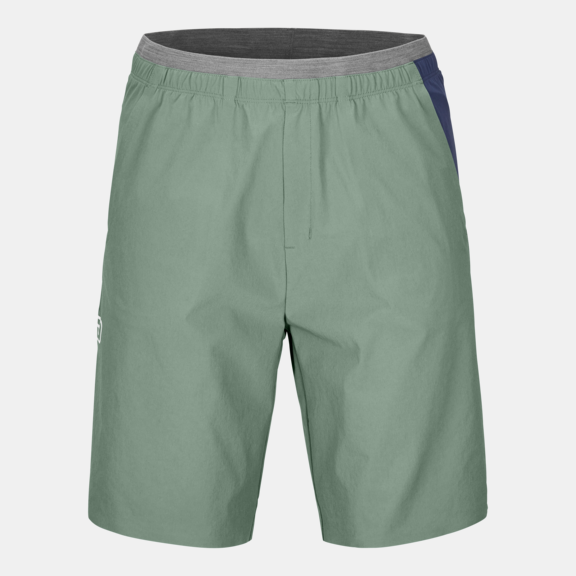 Shorts PIZ SELVA SHORTS M