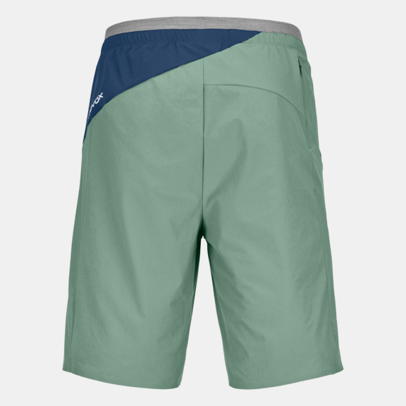 Shorts PIZ SELVA SHORTS M