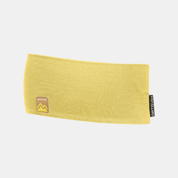 Bandeaux 140 COOL HEADBAND