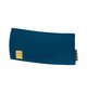 Stirnbänder 140 COOL HEADBAND Blau