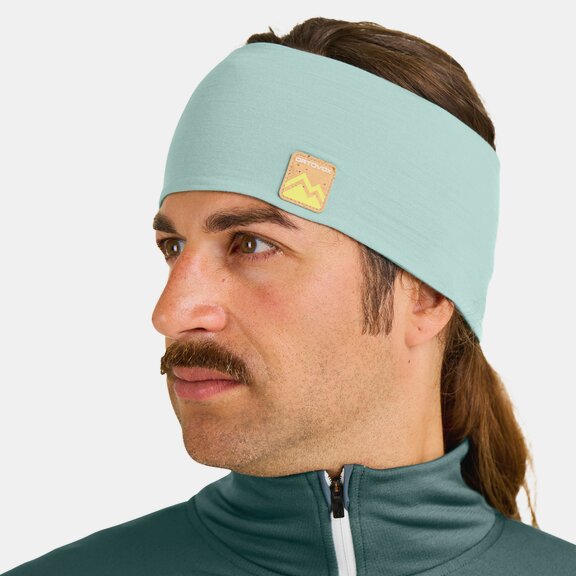 Bandeaux 150 COOL HEADBAND