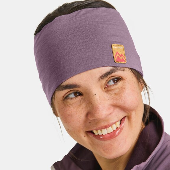 Fasce 150 COOL HEADBAND