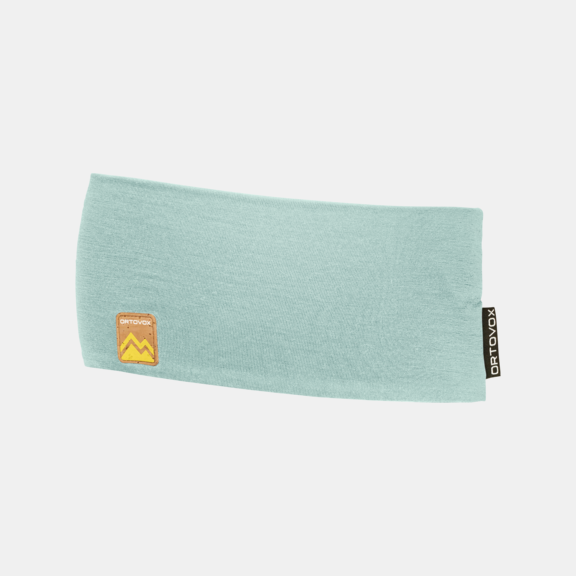 Bandeaux 150 COOL HEADBAND