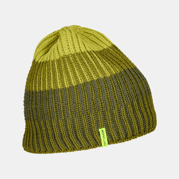 Berretti DEEP KNIT BEANIE