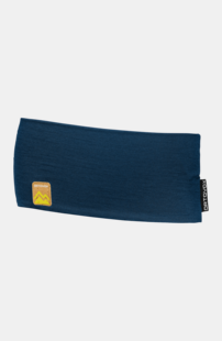 Stirnbänder 150 COOL HEADBAND