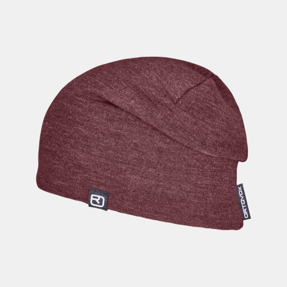 Beanies WONDERWOOL BEANIE