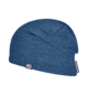 Berretti WONDERWOOL BEANIE Blu