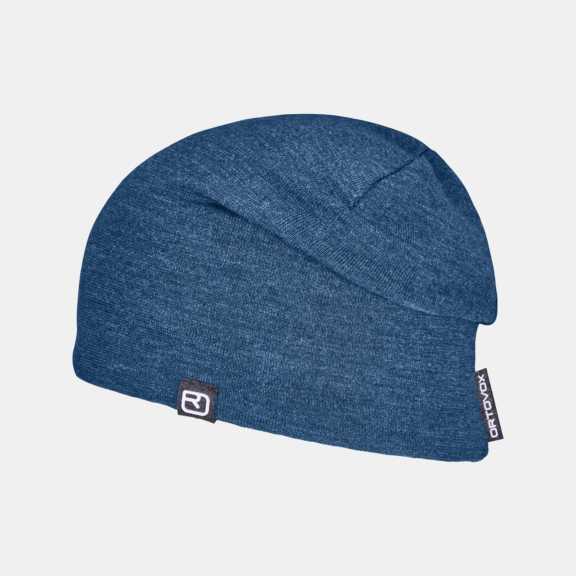 Berretti WONDERWOOL BEANIE