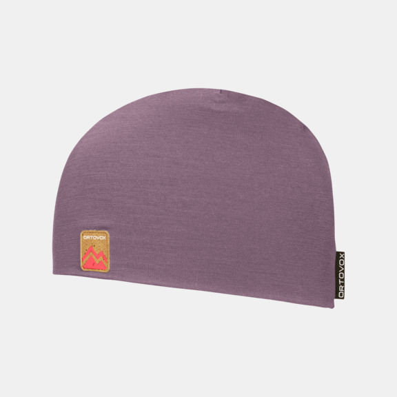 Bonnets 150 COOL BEANIE