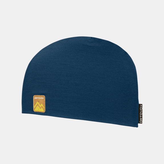 Berretti 150 COOL BEANIE