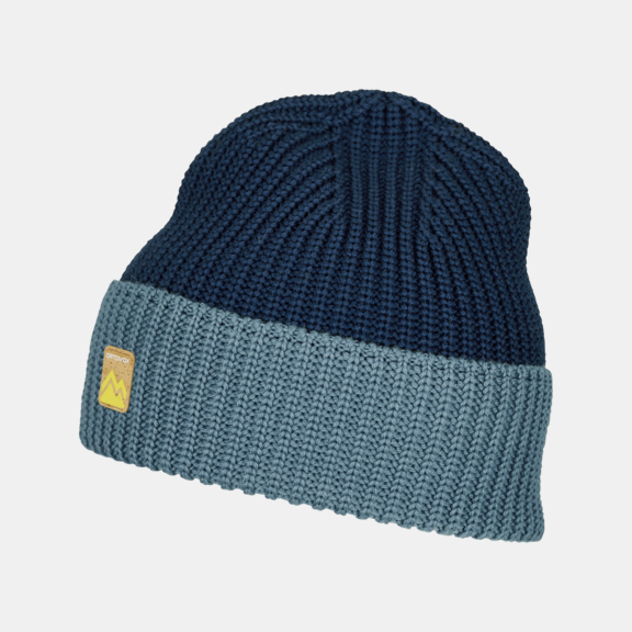 Headwear | Neckwarmer COZY RIB BEANIE