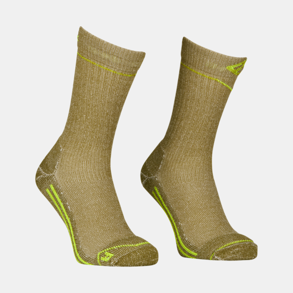 Socks HIKE CLASSIC MID SOCKS M