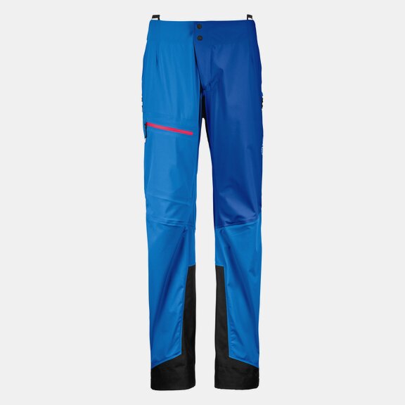 Ortovox ortler damen hose Clearance
