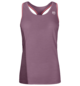 Hauts 120 COOL TEC FAST UPWARD TOP W Violet